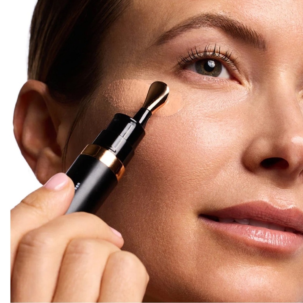 Sold - Picture 3 of 5